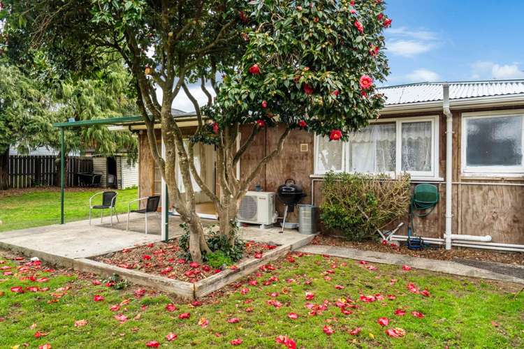 51A Willis Road Papakura_19