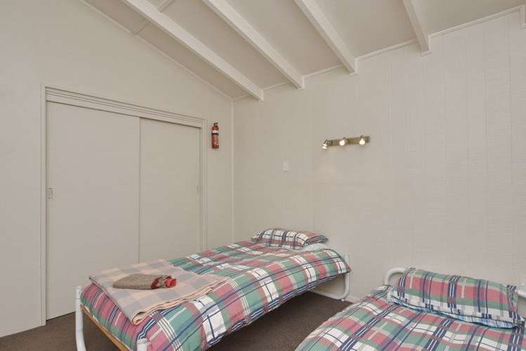 376 Pettigrews Road Pigeon Bay_6