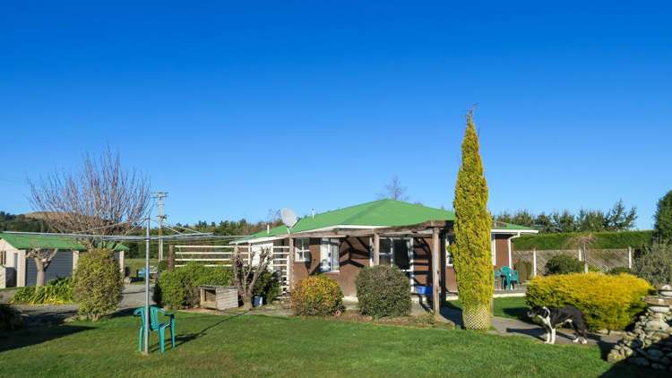 1972 State Highway 63 Wairau Valley_12