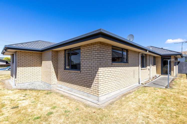 240 Scott Street Redwoodtown_24