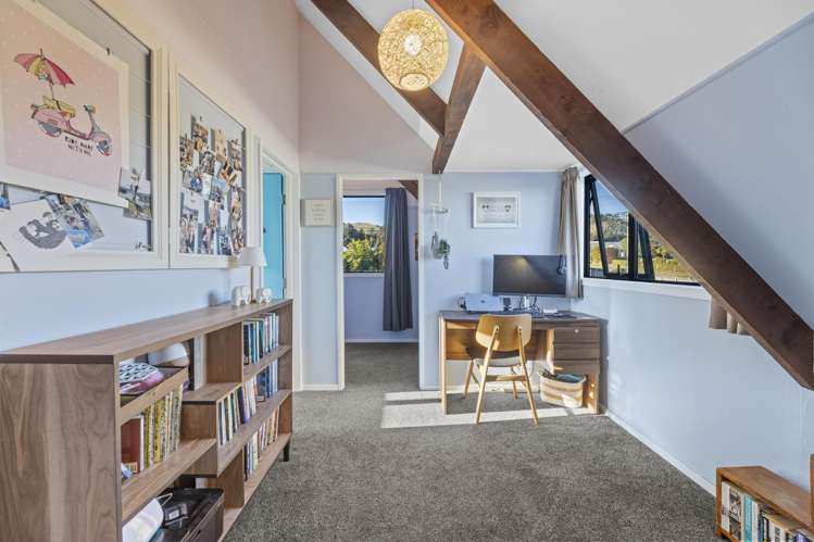 120 North Taieri Road Abbotsford_14