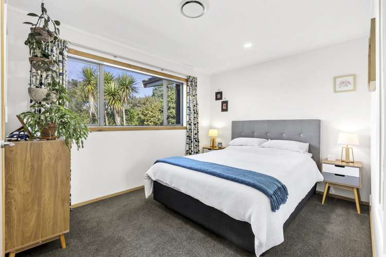 30 Ruataniwha Drive Collingwood_19