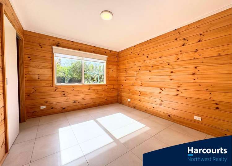 26a Riverlea Road Whenuapai_5