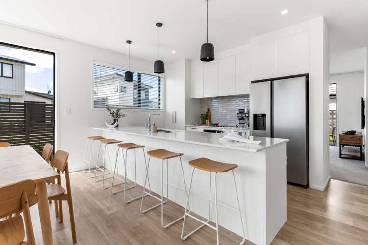 8 Kestrel Place Wai O Taiki Bay_7