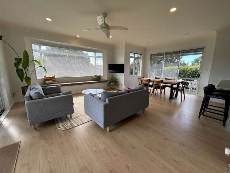 47 Athfield Drive Bethlehem_1