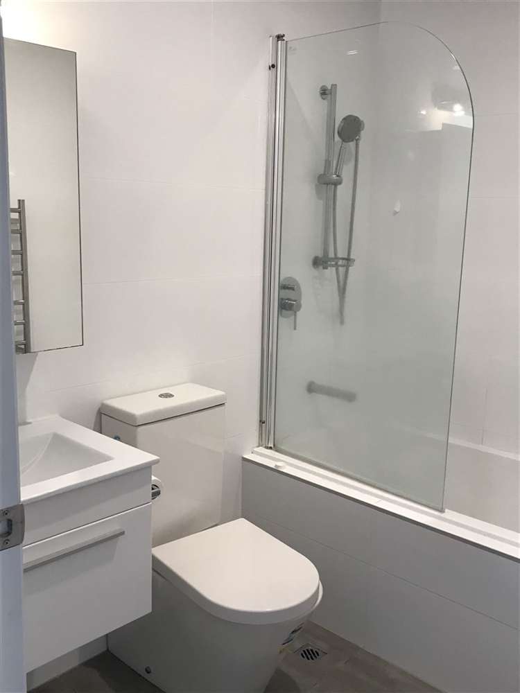 30 Akeake Lane Albany Heights_7