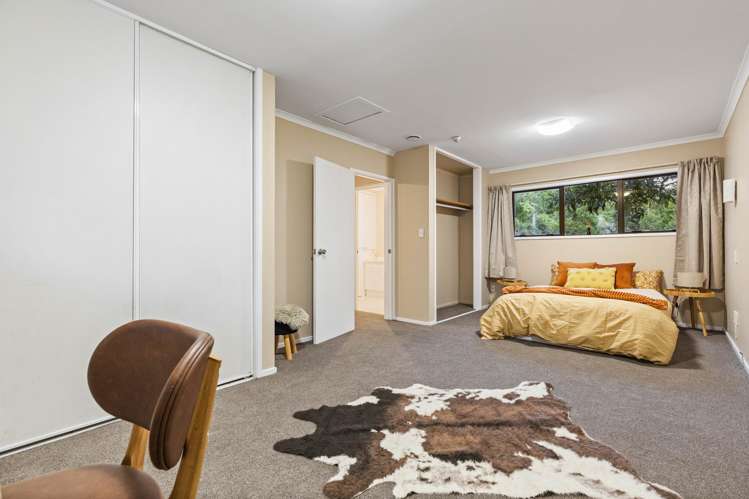 111 Te Henga Road Waitakere_27