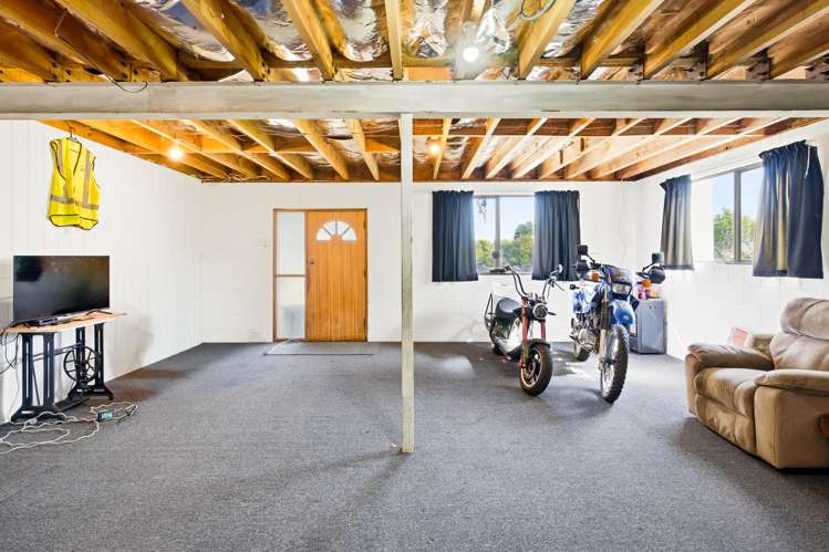 20 Brough Street Palmerston_13