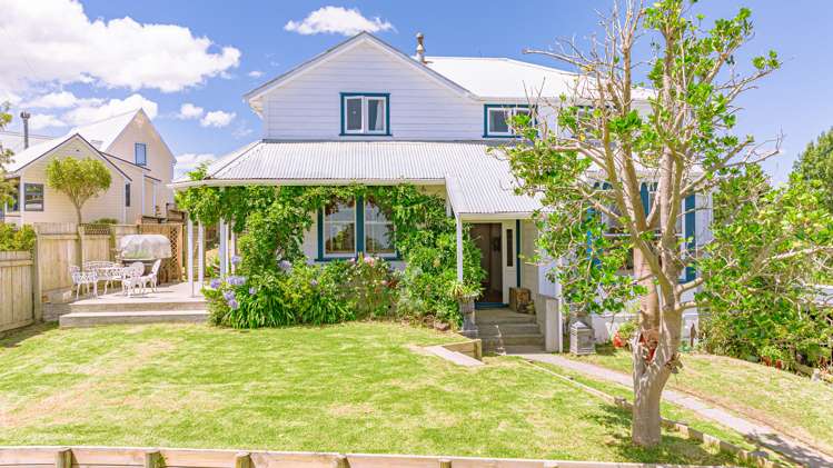 50 Shakespeare Road_0