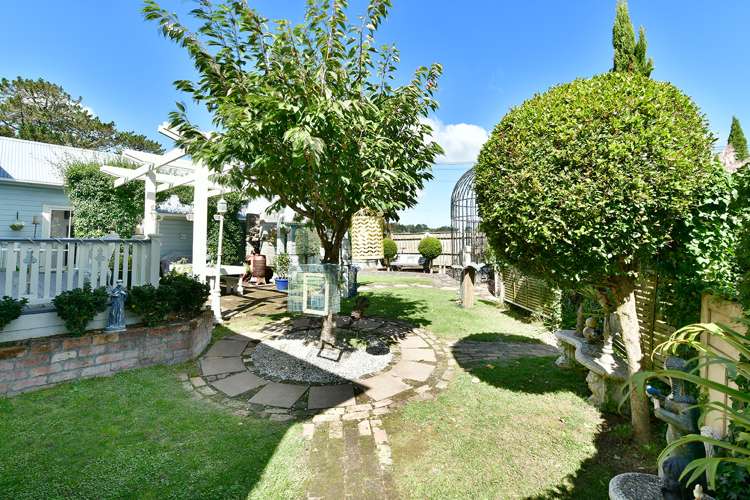 2b Mcleod Street Helensville_30