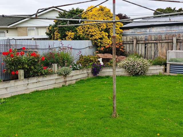 18 Burns Street Kew_2