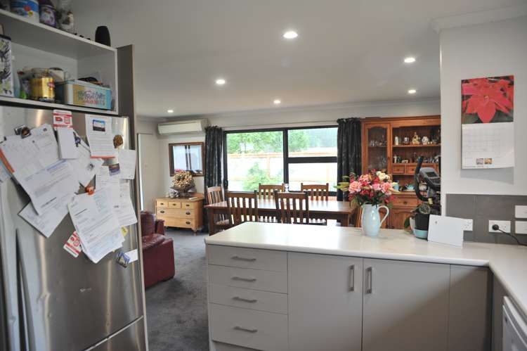 95 Waenga Drive Cromwell_4