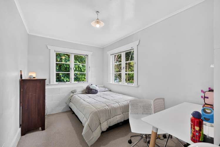 14 Waiatarua Road Remuera_14