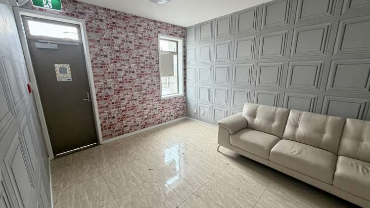 20A Corinthian Drive Albany_8