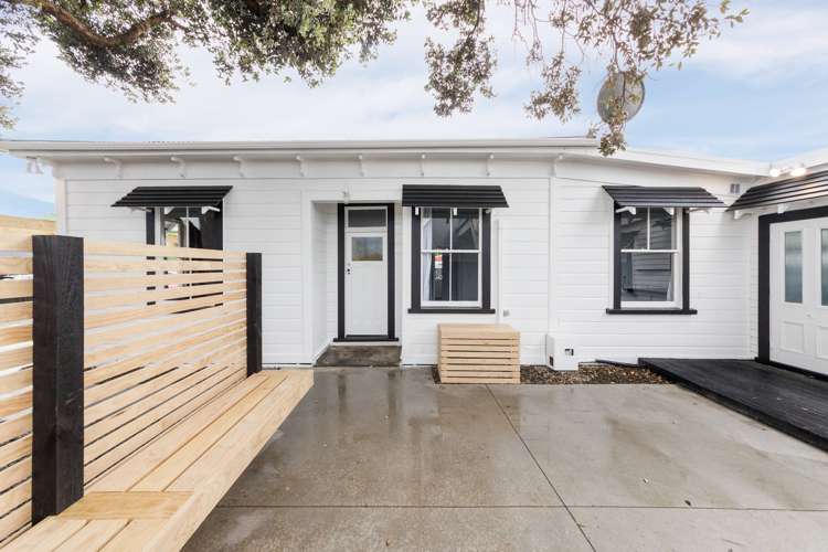 61 Lombard Street Palmerston North Central_8