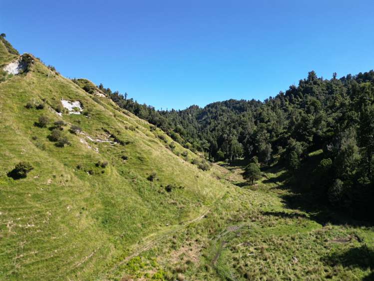 900 Okoki Road Okoki_8