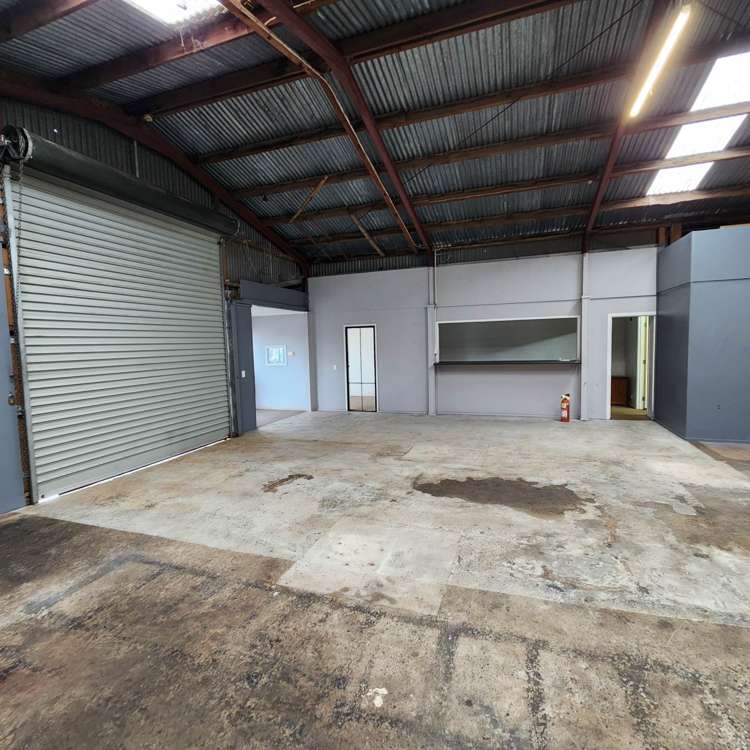 11 Mill Lane Kerikeri_7