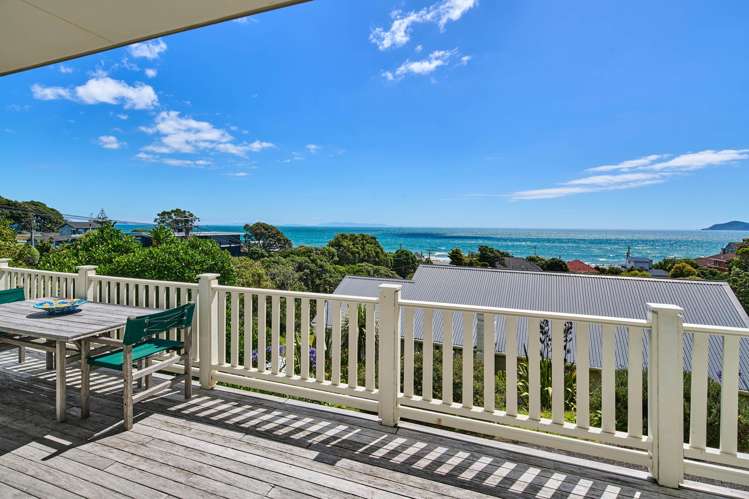 15 Kainui Road Raumati South_10