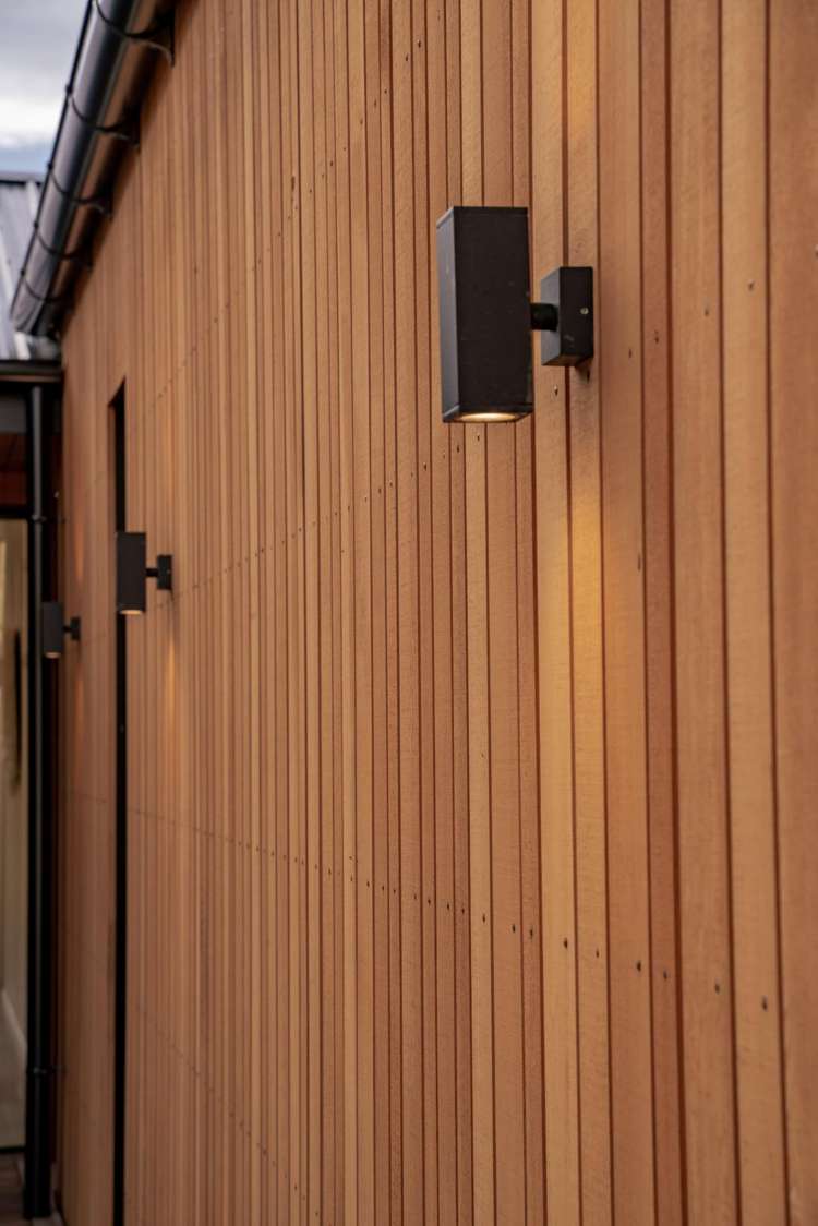 22 Turbine Avenue Twizel_6