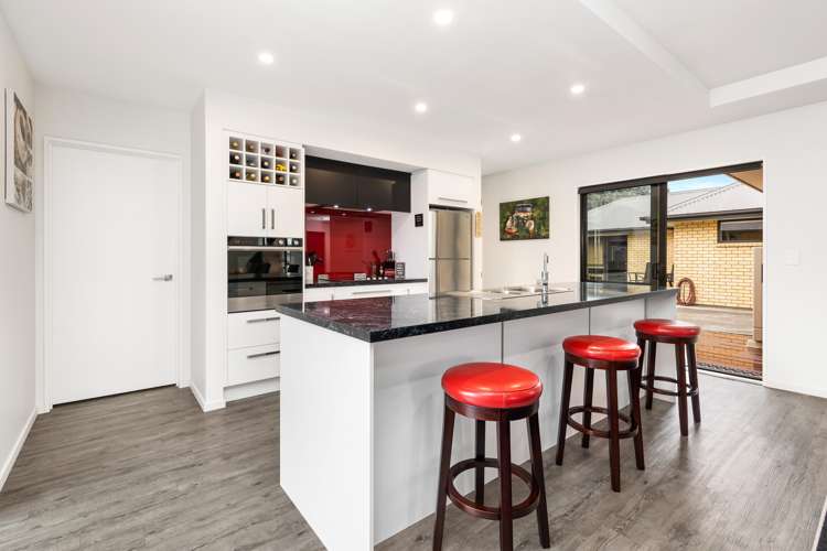 18 Blue Jean Avenue Rolleston_13