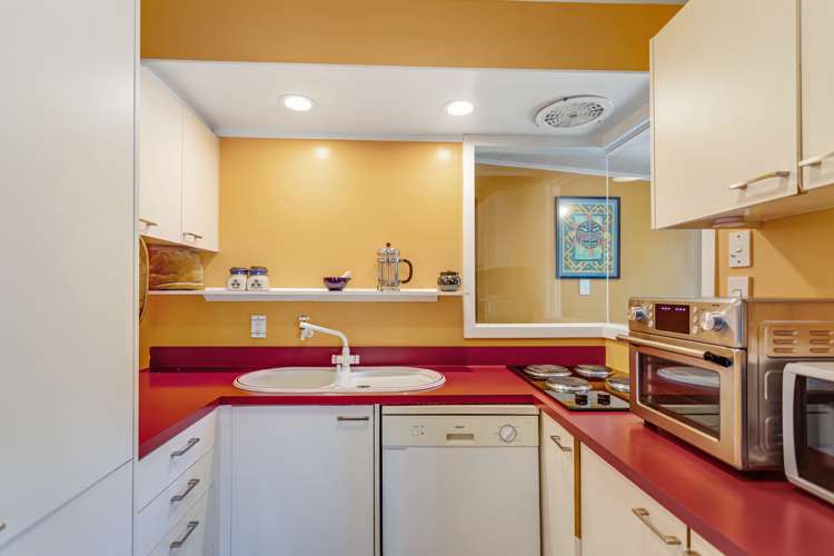 340d Hokianga Harbour Drive Omapere_7