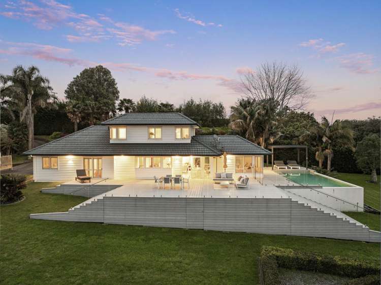 315 Cambridge Road Tauriko_27