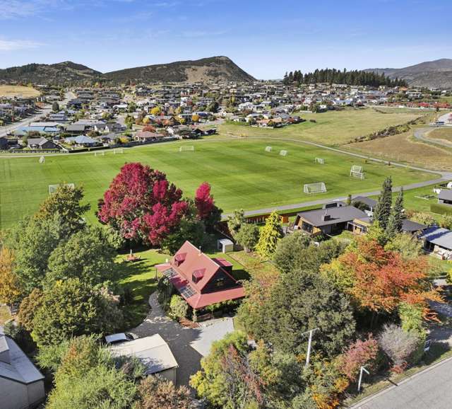 101 Totara Terrace Wanaka_1