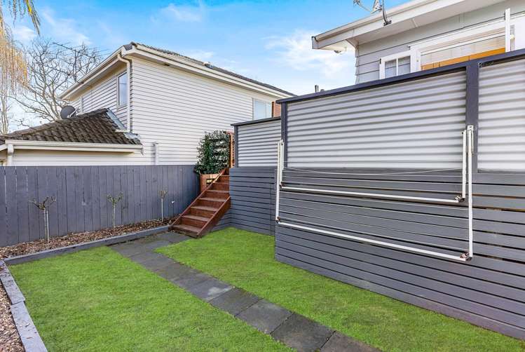 164 West Tamaki Road Glendowie_20