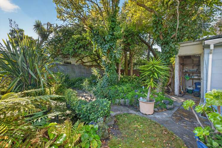 68 Jellicoe Street South New Brighton_19