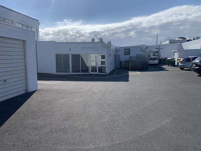 154a kitchener road Milford_2