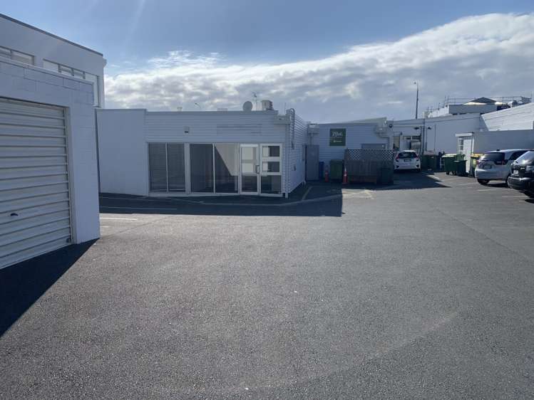 154a kitchener road Milford_2