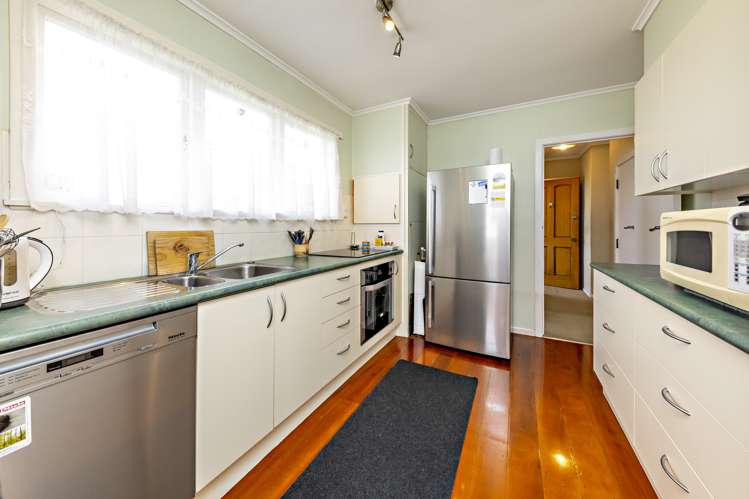 13 Convoy Lane Otahuhu_3