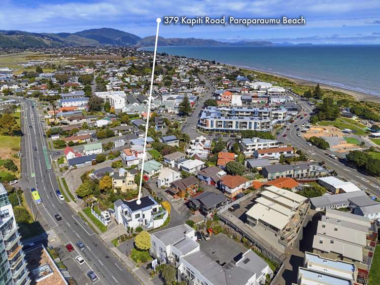 379 Kapiti Road Paraparaumu Beach_51