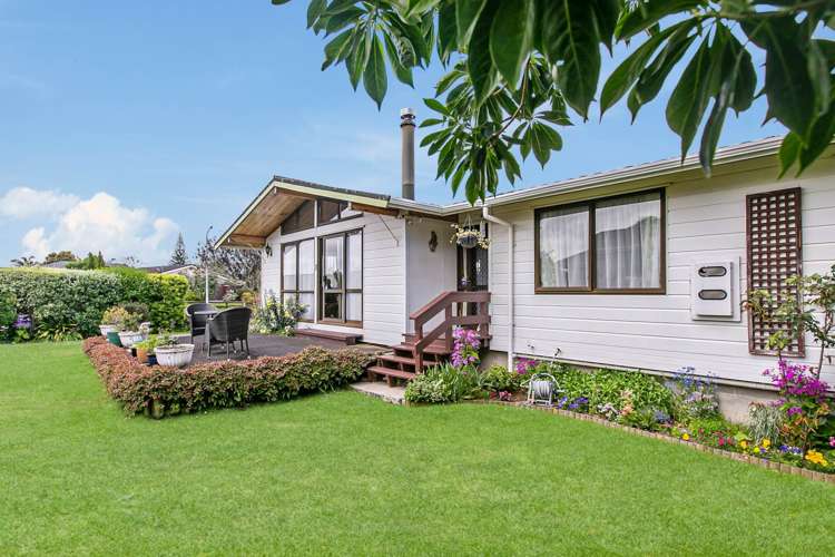 17 Booker Place Manurewa_17