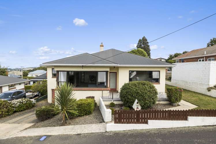 14 Torquay Street Abbotsford_20