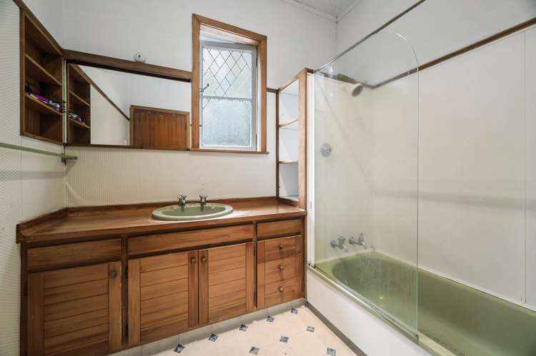 10 Motoi Place Ngongotaha_11