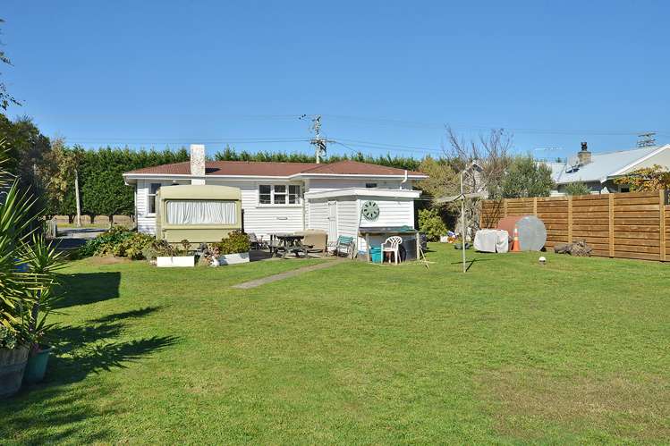 61 Princess Street Martinborough_1