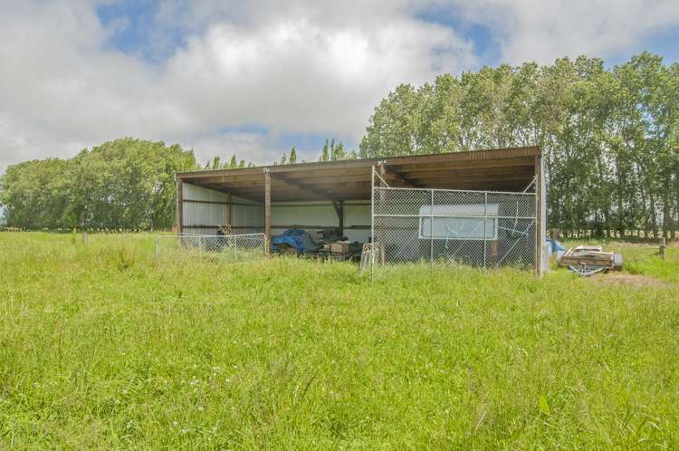 37 Brookside & Irwell Road Leeston_19