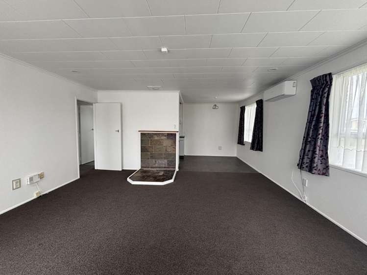 15 Mary Henry Place 11597_6