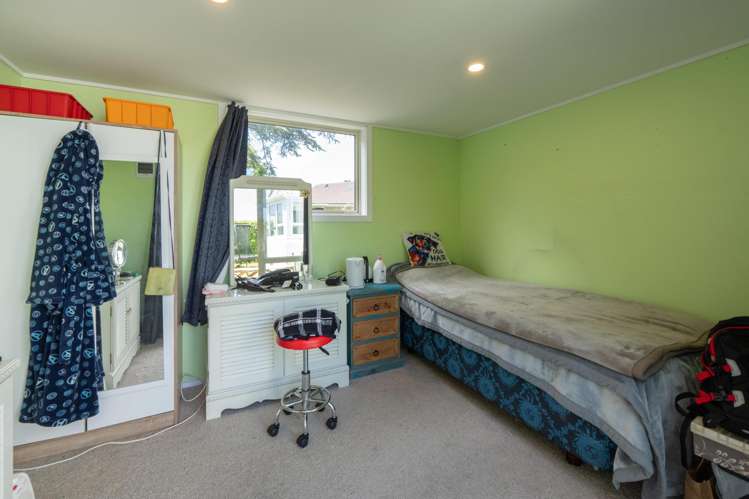 378 Tweed Street Georgetown_25