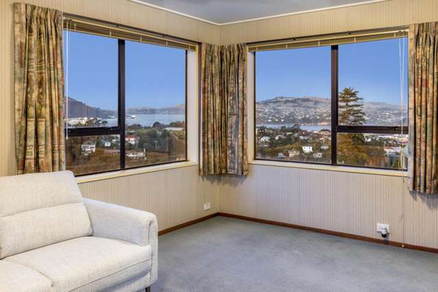 108 Maryhill Terrace Maryhill_2