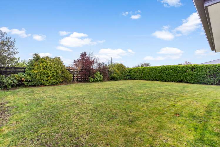 7 Goldney Close Lincoln_21