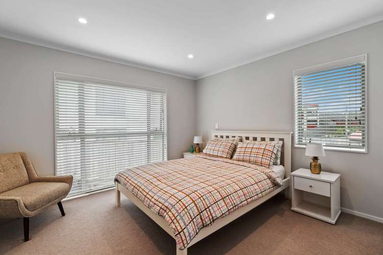 30 William Wallbank Crescent Swanson_13