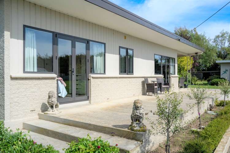 16 Stafford Street Ranfurly_19