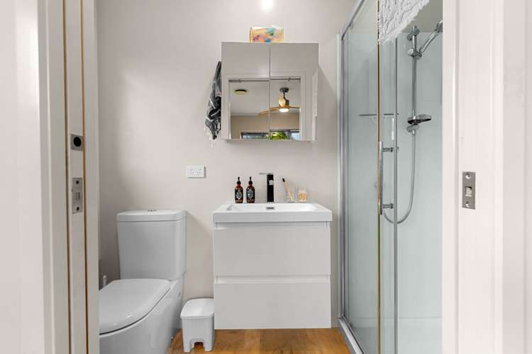 116 Atkin Road Mangawhai_19