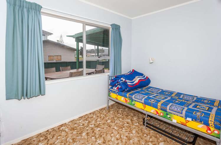 401 Sylvia Road Whangamata_14