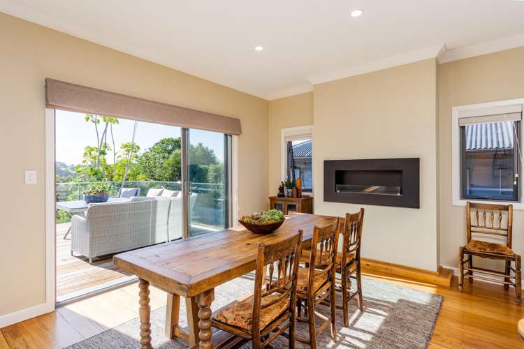 65 Pulham Road Warkworth_5