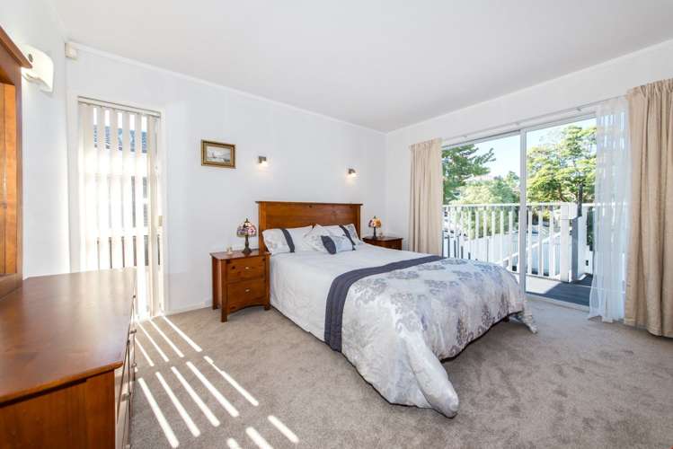 21 Nui Mana Place Te Atatu South_10