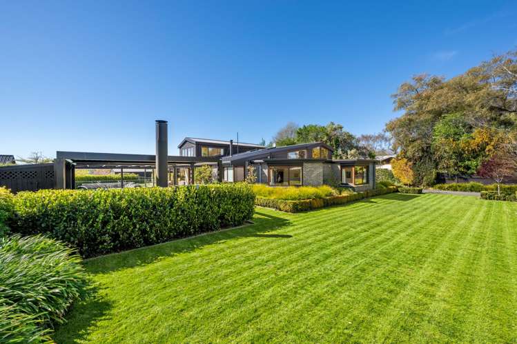 43 Severne Street Yelverton_24