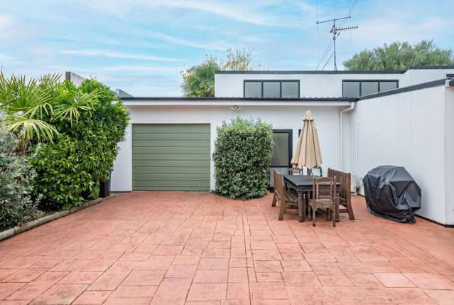 20 Campbell Street Leamington_3